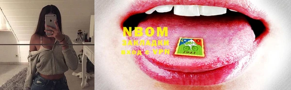 ПСИЛОЦИБИНОВЫЕ ГРИБЫ Осинники